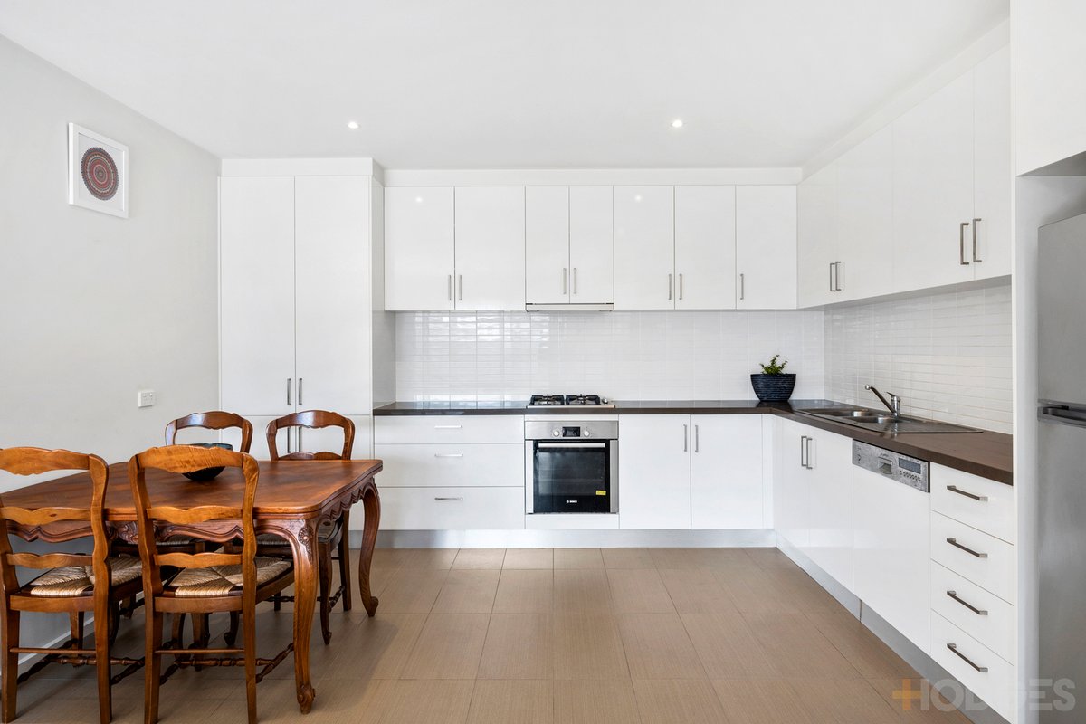 2 / 12 Douglass Street Manifold Heights - Residential for sale