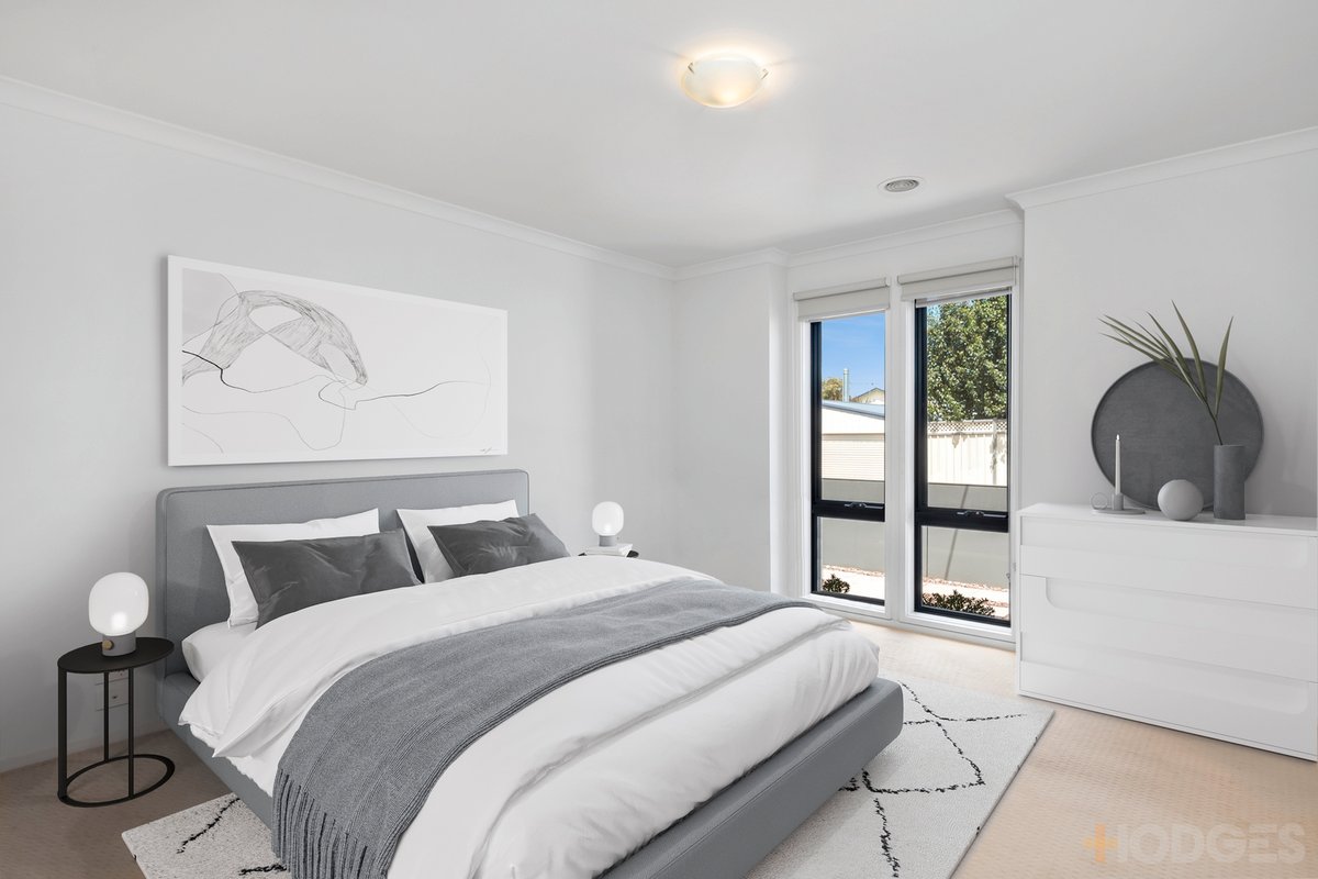 2 / 12 Douglass Street Manifold Heights - Residential for sale