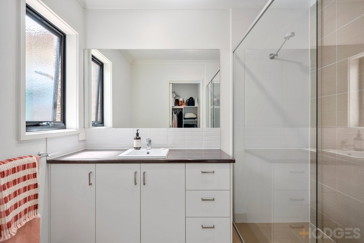 2 / 12 Douglass Street Manifold Heights - Residential for sale