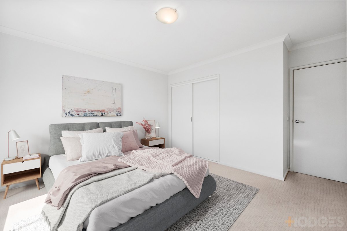 2 / 12 Douglass Street Manifold Heights - Residential for sale