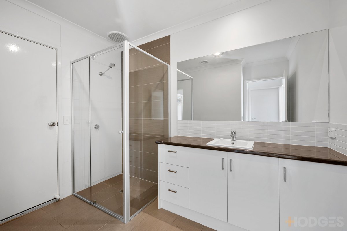 2 / 12 Douglass Street Manifold Heights - Residential for sale