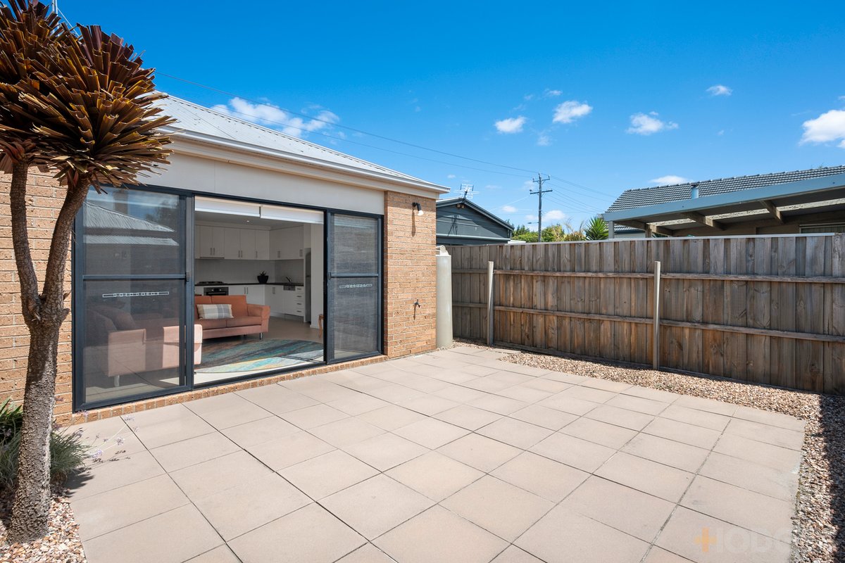 2 / 12 Douglass Street Manifold Heights - Residential for sale