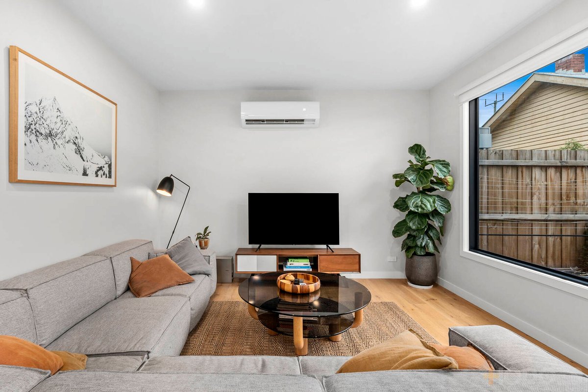 2 / 12 Minerva Road Manifold Heights - Residential for sale