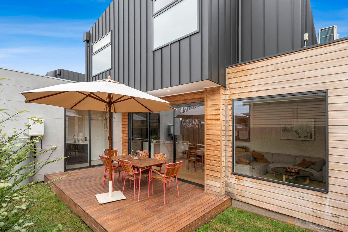 2 / 12 Minerva Road Manifold Heights - Residential for sale