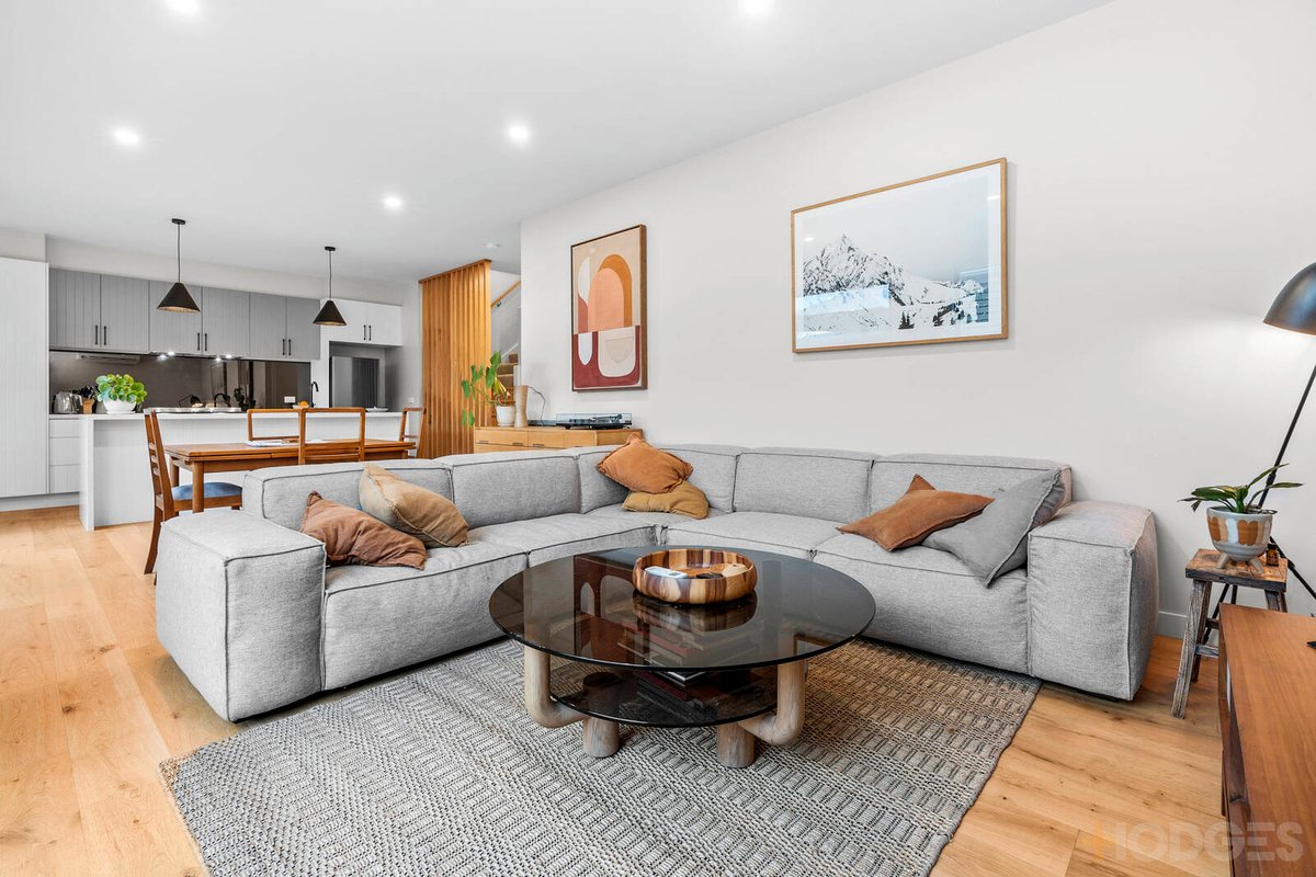 2 / 12 Minerva Road Manifold Heights - Residential for sale