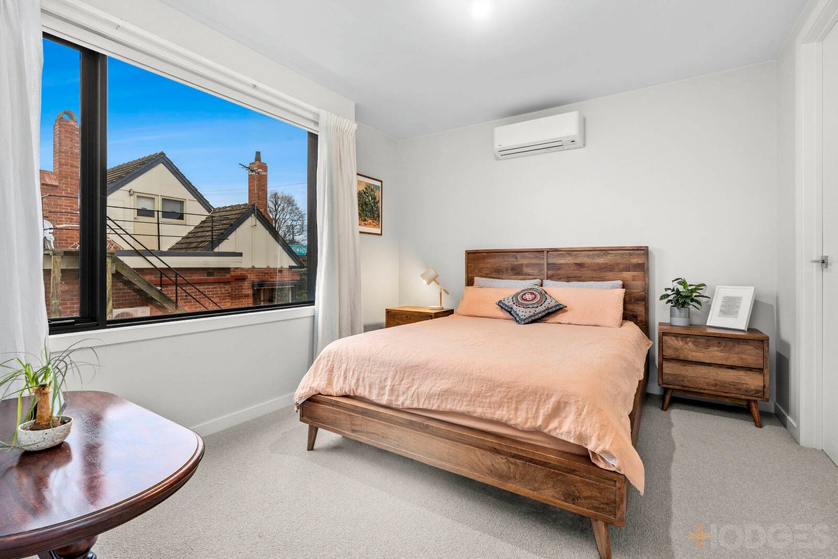 2 / 12 Minerva Road Manifold Heights - Residential for sale
