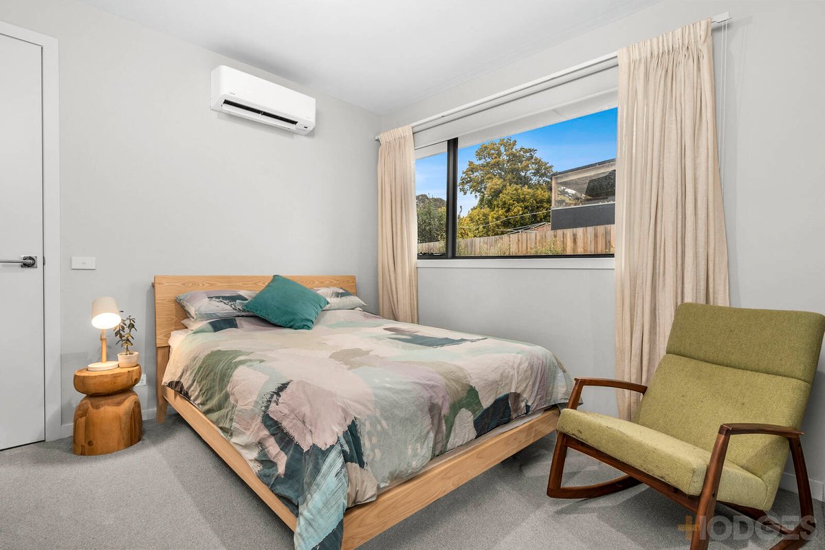 2 / 12 Minerva Road Manifold Heights - Residential for sale