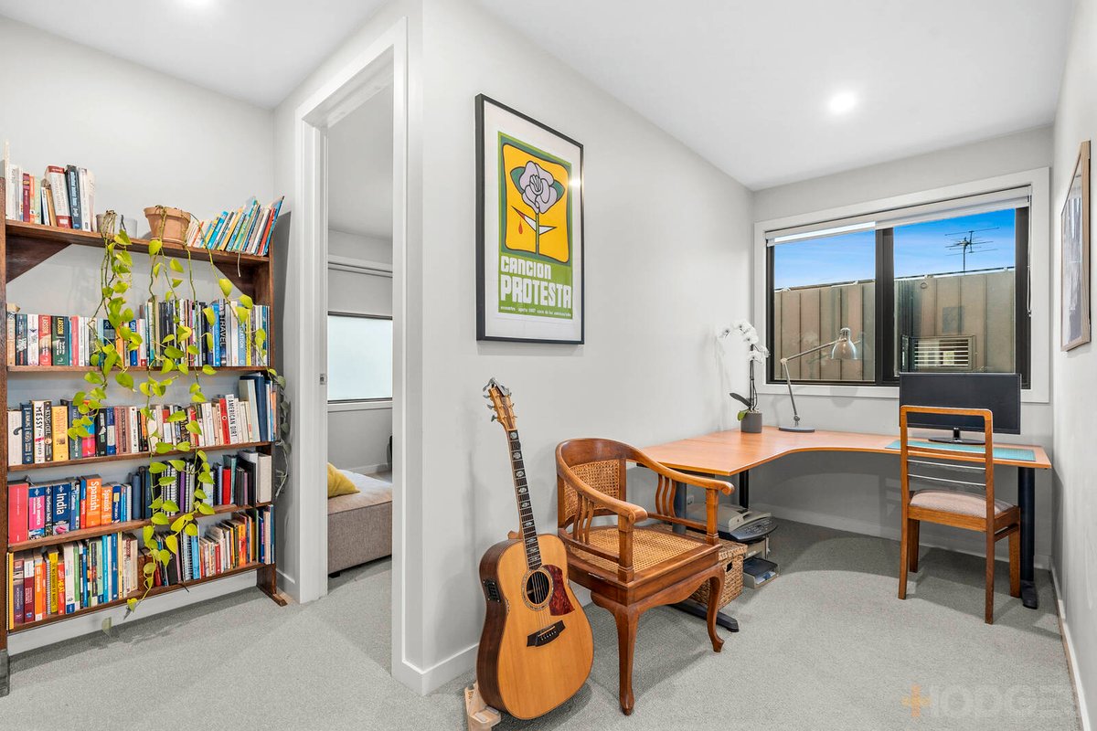 2 / 12 Minerva Road Manifold Heights - Residential for sale