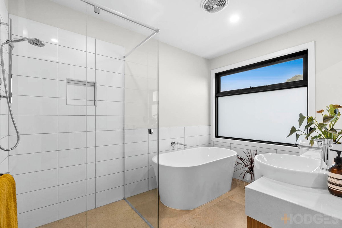 2 / 12 Minerva Road Manifold Heights - Residential for sale