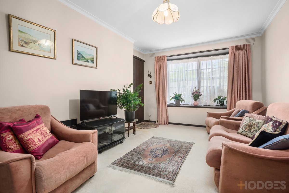2 / 12 Riviera Street Mentone - Residential for sale