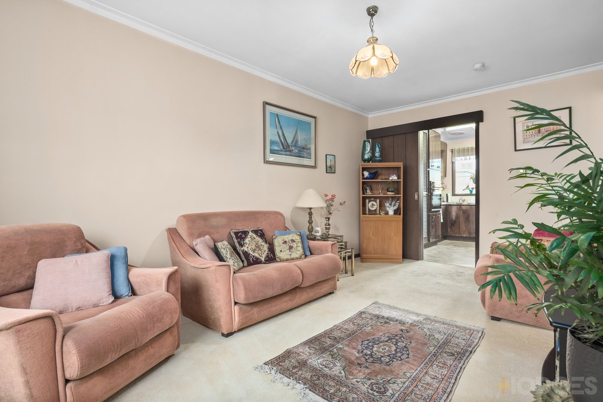 2 / 12 Riviera Street Mentone - Residential for sale
