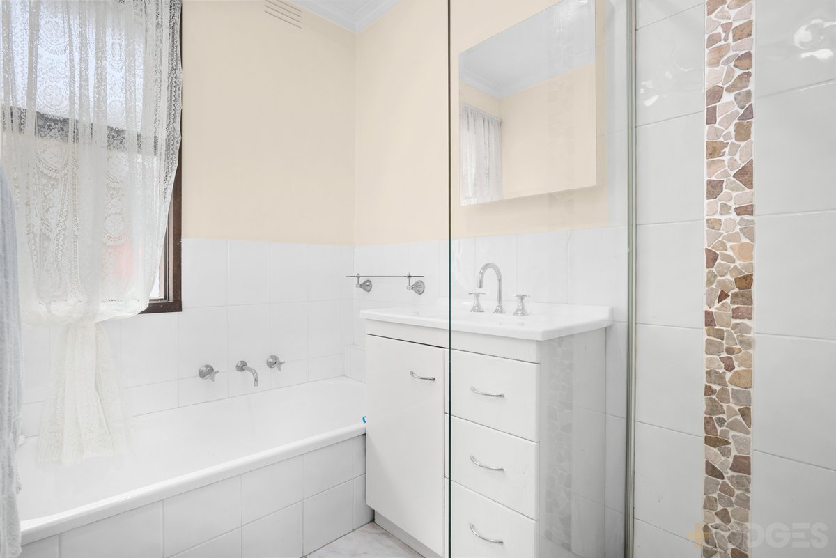 2 / 12 Riviera Street Mentone - Residential for sale