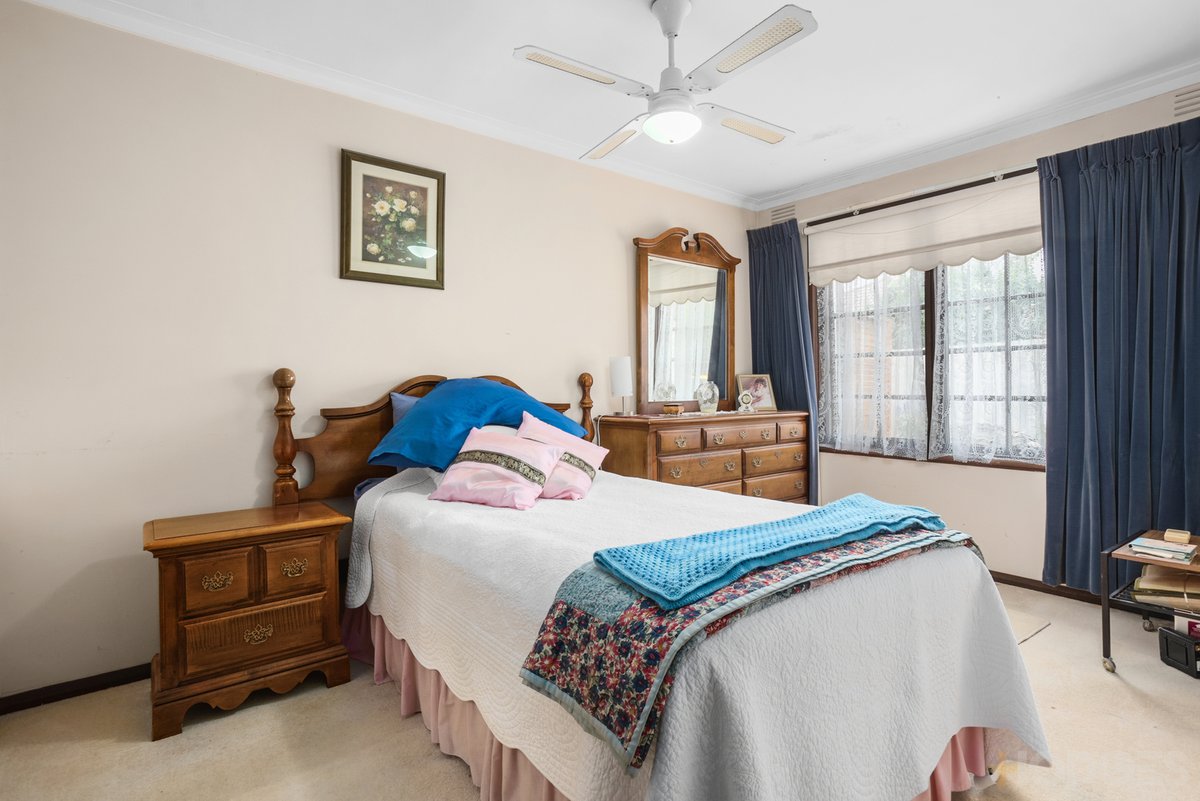 2 / 12 Riviera Street Mentone - Residential for sale