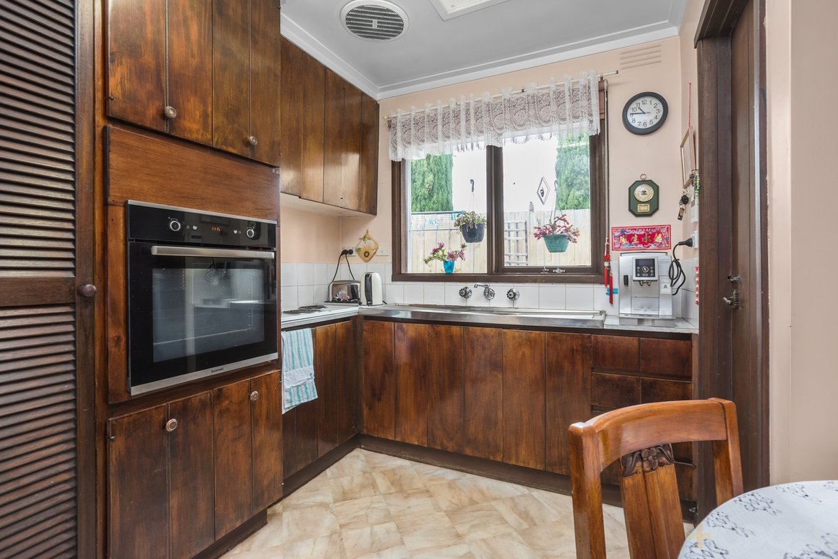 2 / 12 Riviera Street Mentone - Residential for sale