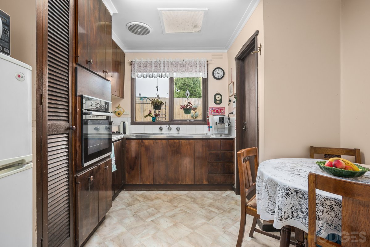 2 / 12 Riviera Street Mentone - Residential for sale