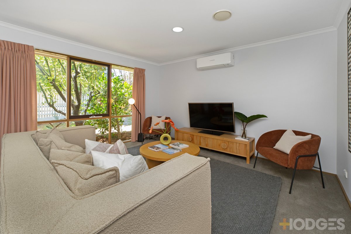 2 / 12 Scott Street Hampton East - Residential for sale