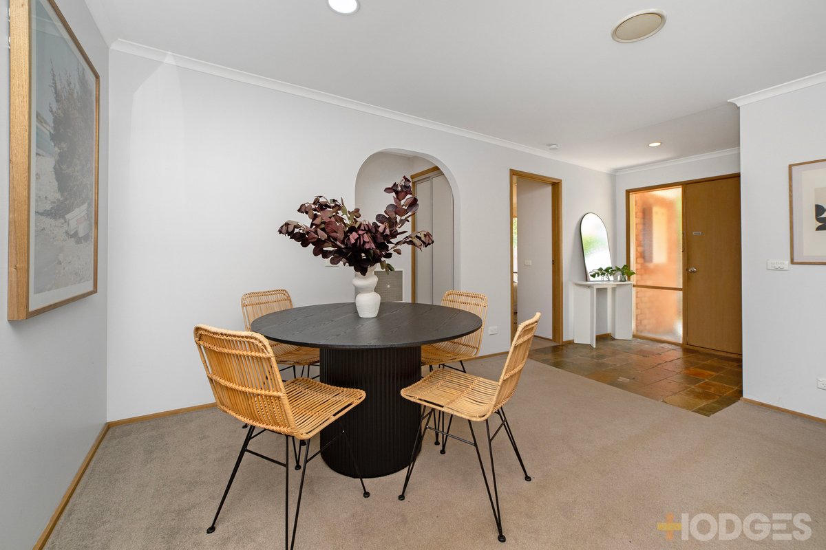 2 / 12 Scott Street Hampton East - Residential for sale