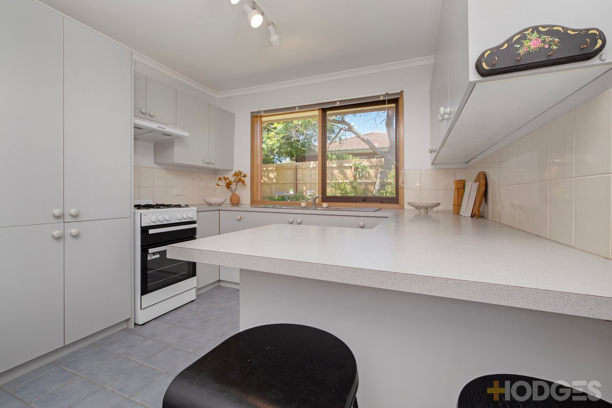 2 / 12 Scott Street Hampton East - Residential for sale