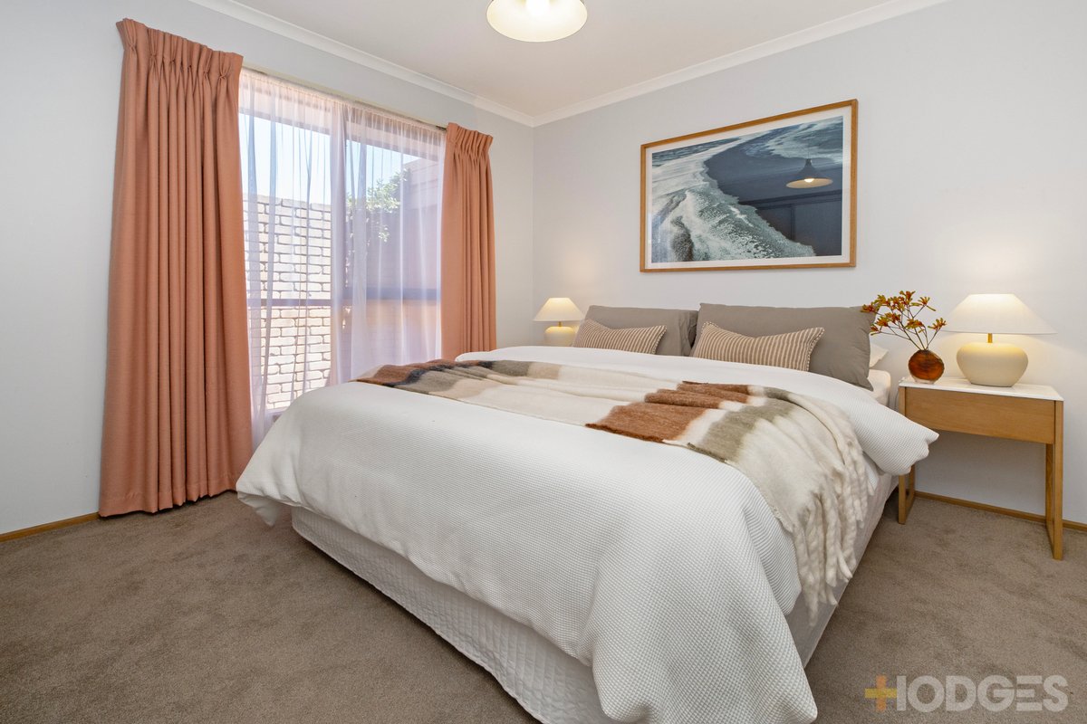2 / 12 Scott Street Hampton East - Residential for sale