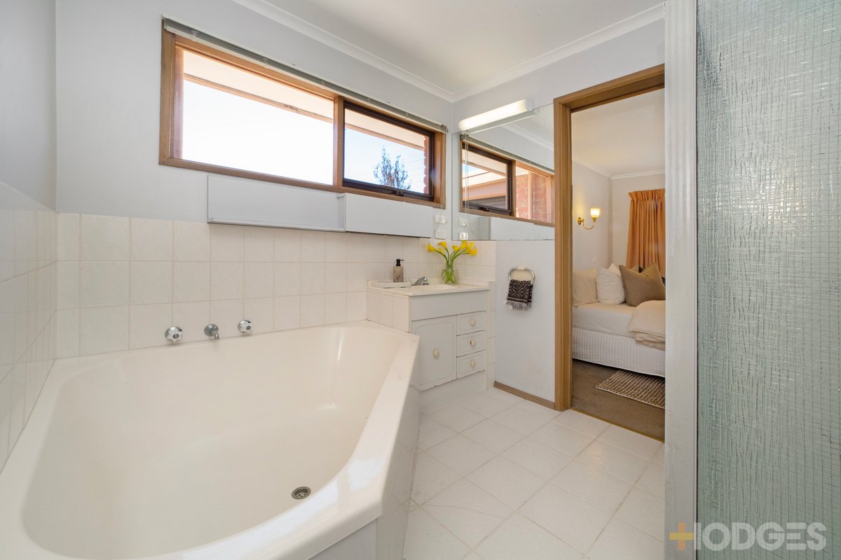 2 / 12 Scott Street Hampton East - Residential for sale