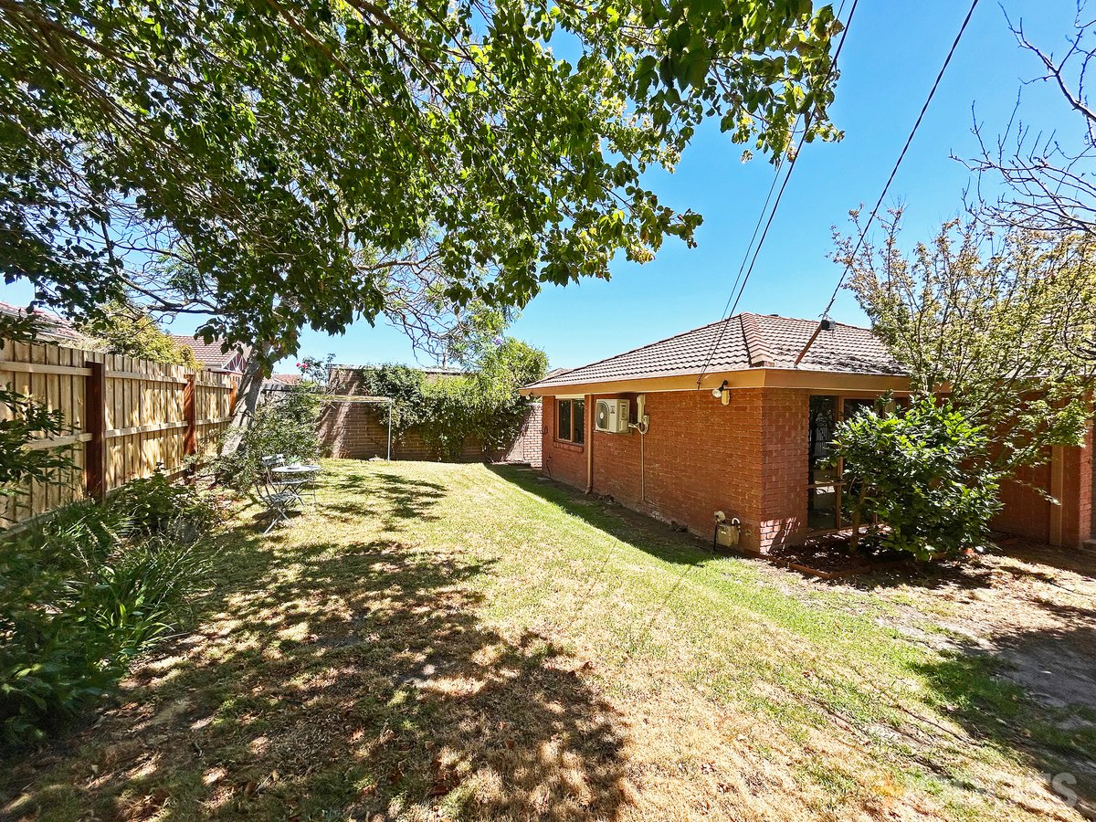 2 / 12 Scott Street Hampton East - Residential for sale