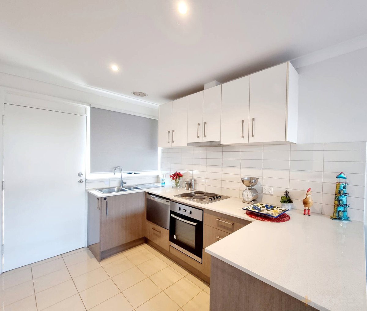 2 / 12 Swanpool Avenue Chelsea - Residential for sale