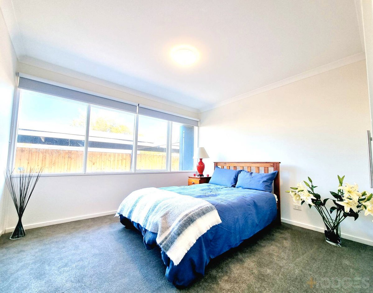 2 / 12 Swanpool Avenue Chelsea - Residential for sale