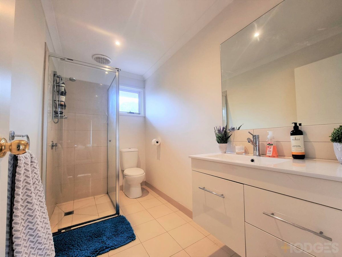 2 / 12 Swanpool Avenue Chelsea - Residential for sale