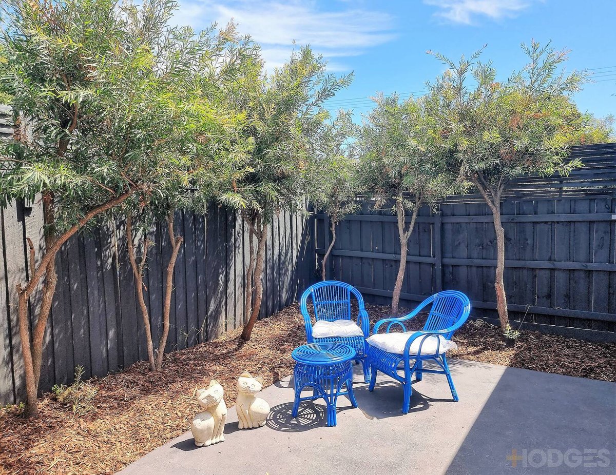 2 / 12 Swanpool Avenue Chelsea - Residential for sale