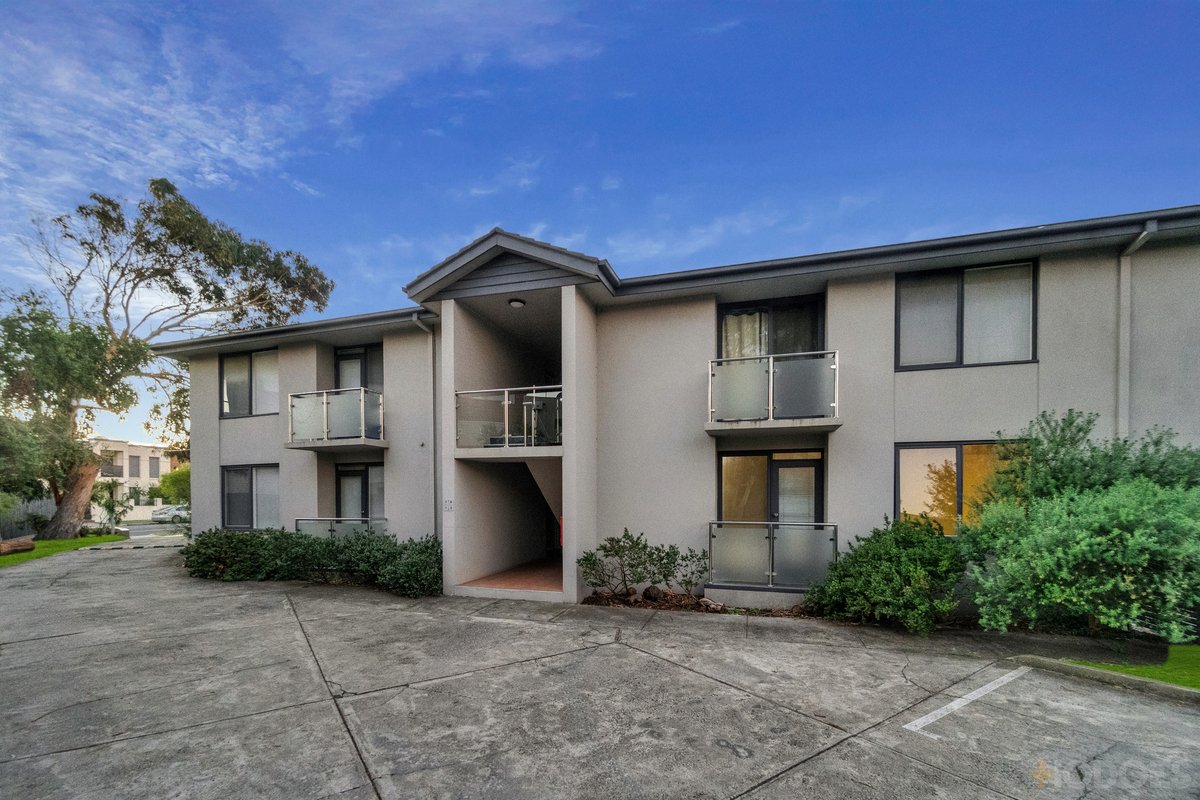 2 / 12 Warrigal Road Parkdale - Residential for sale