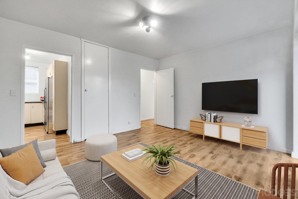 2 / 12 Warrigal Road Parkdale - Residential for sale