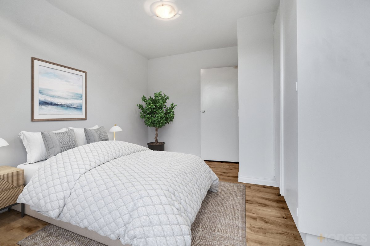2 / 12 Warrigal Road Parkdale - Residential for sale