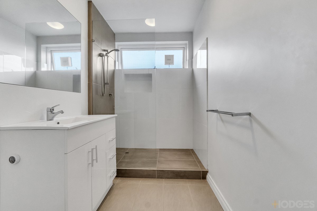2 / 12 Warrigal Road Parkdale - Residential for sale