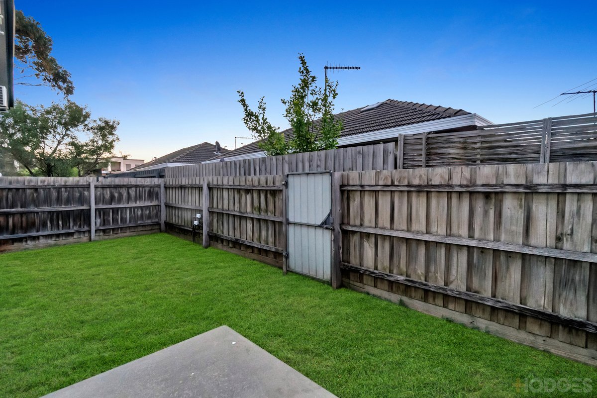 2 / 12 Warrigal Road Parkdale - Residential for sale