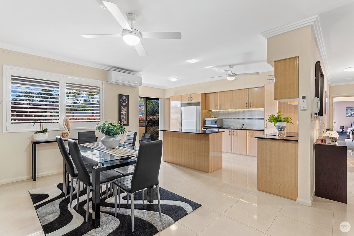 2/12, Yawl Close, CORLETTE NSW 2315