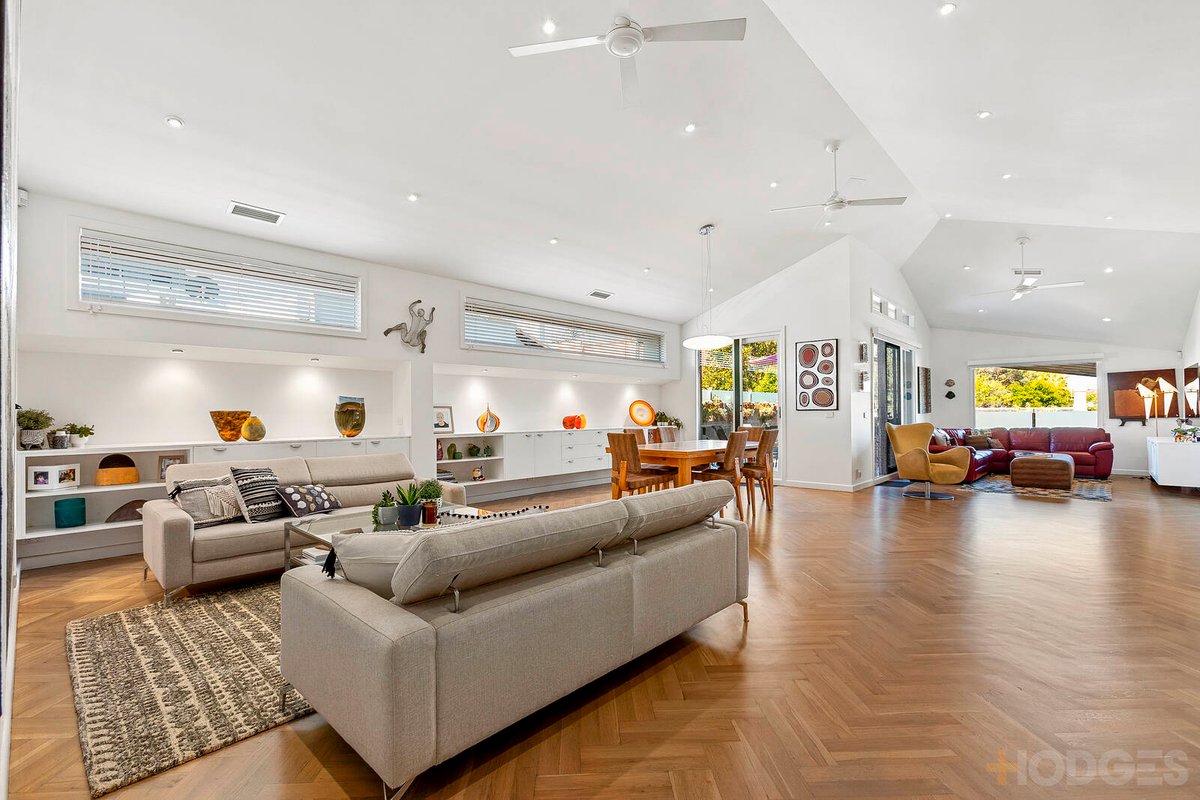 2 / 123 St Andrews Street Brighton - Residential for sale