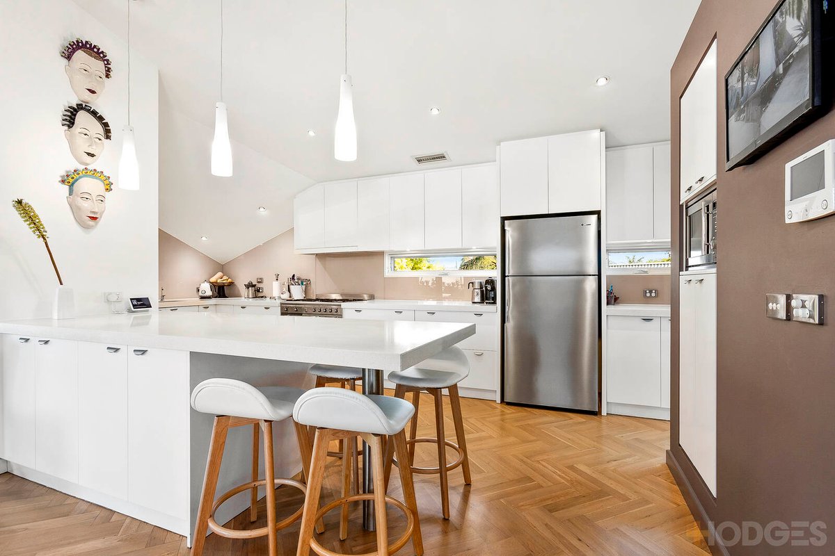 2 / 123 St Andrews Street Brighton - Residential for sale