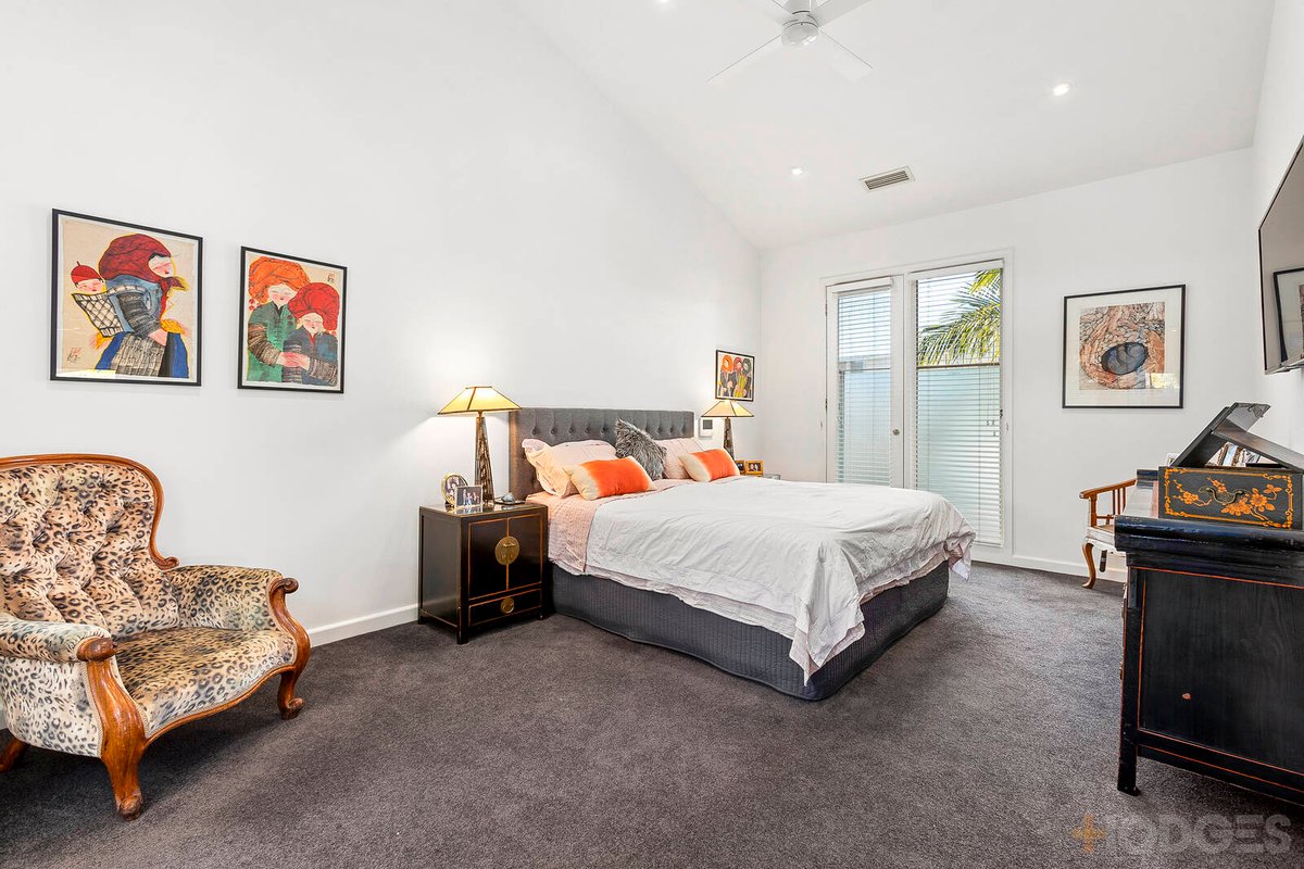 2 / 123 St Andrews Street Brighton - Residential for sale