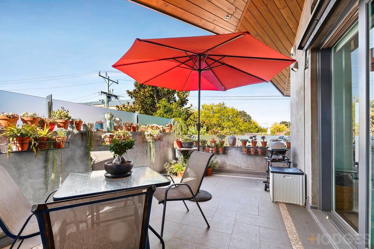 2 / 123 St Andrews Street Brighton - Residential for sale