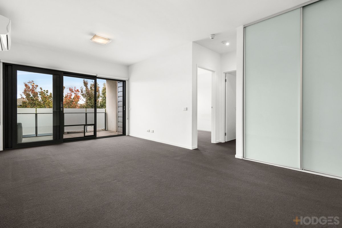 117 / 60 Autumn Terrace Clayton South - Residential for sale