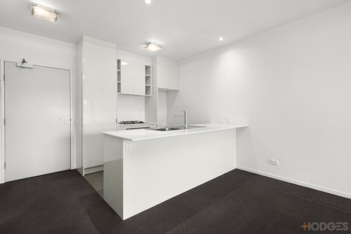117 / 60 Autumn Terrace Clayton South - Residential for sale