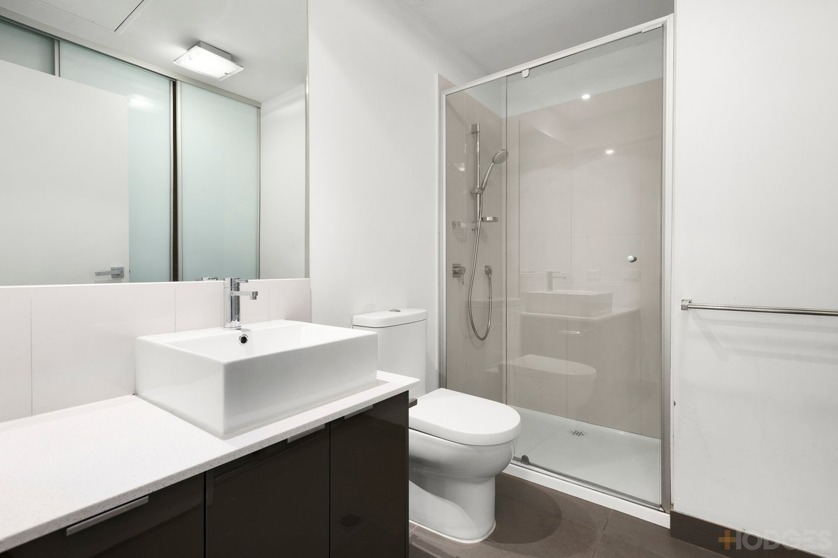117 / 60 Autumn Terrace Clayton South - Residential for sale