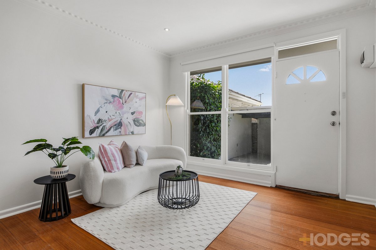 2 / 13 Florence Street Mentone - Residential for sale