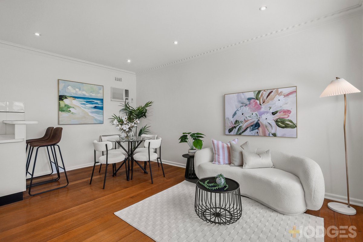 2 / 13 Florence Street Mentone - Residential for sale