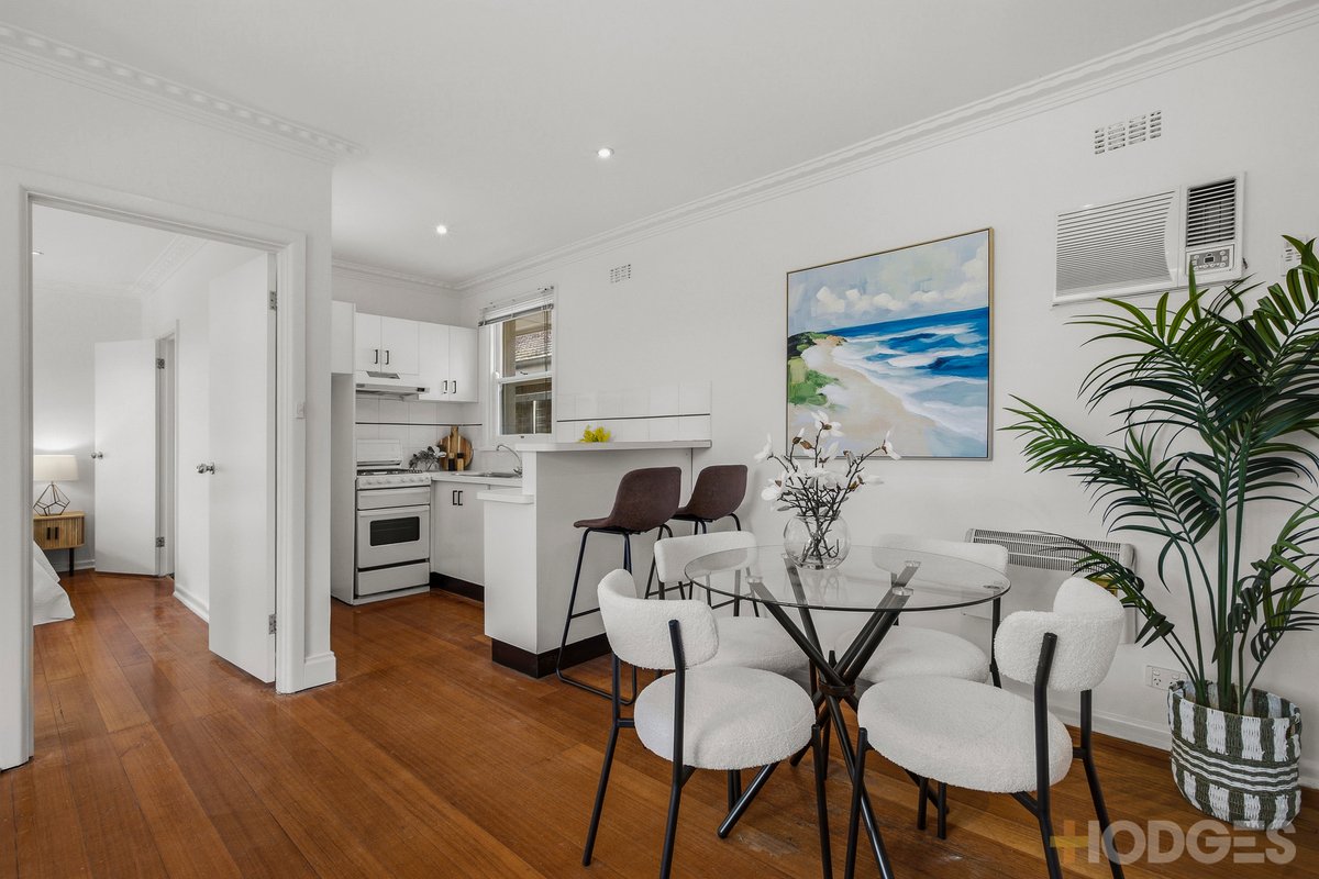 2 / 13 Florence Street Mentone - Residential for sale