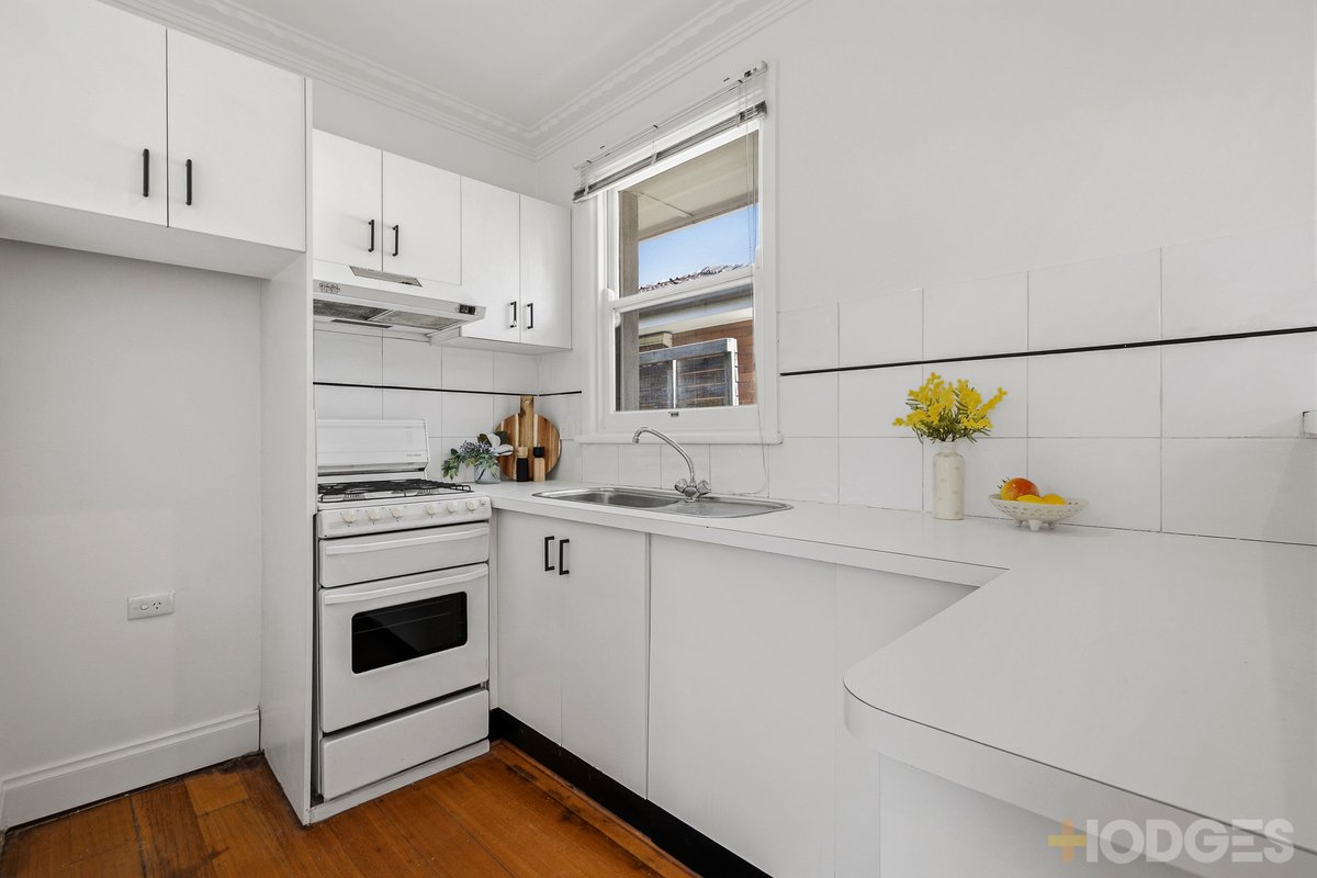 2 / 13 Florence Street Mentone - Residential for sale