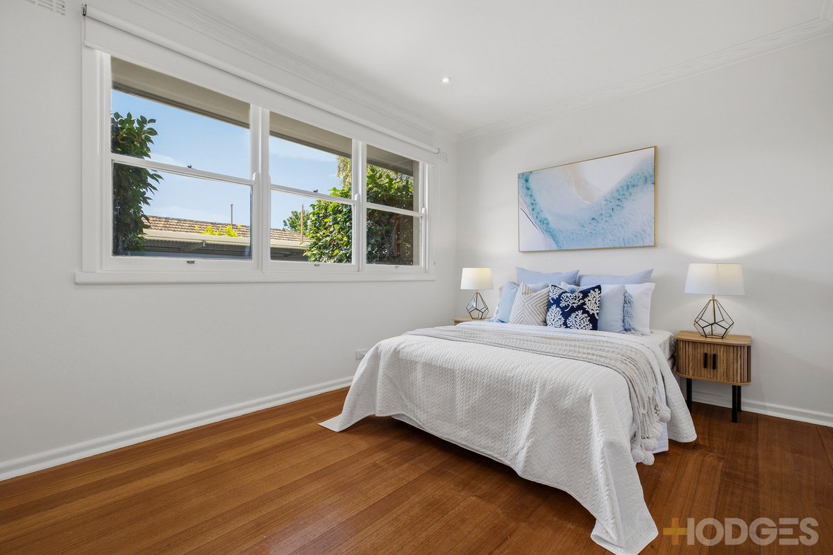2 / 13 Florence Street Mentone - Residential for sale