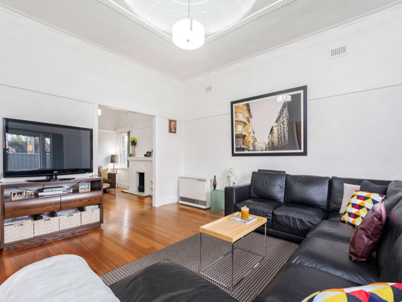 213 Francis Street YARRAVILLE - Residential for sale