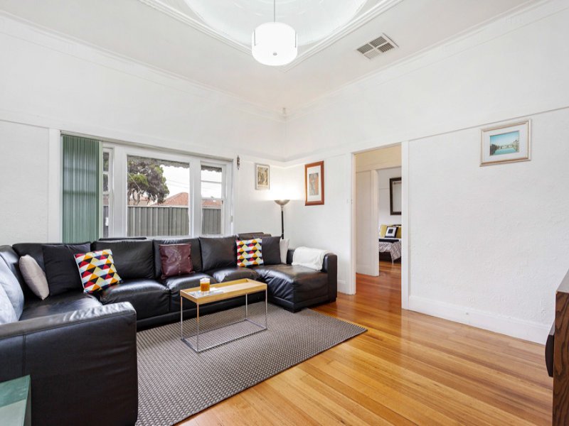 213 Francis Street YARRAVILLE - Residential for sale