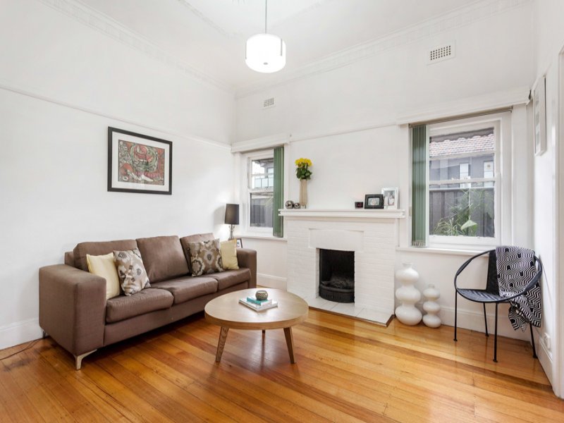 213 Francis Street YARRAVILLE - Residential for sale